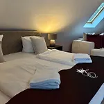 Empress Boutique Hotel