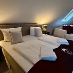 Empress Boutique Hotel