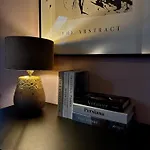 Empress Boutique Hotel