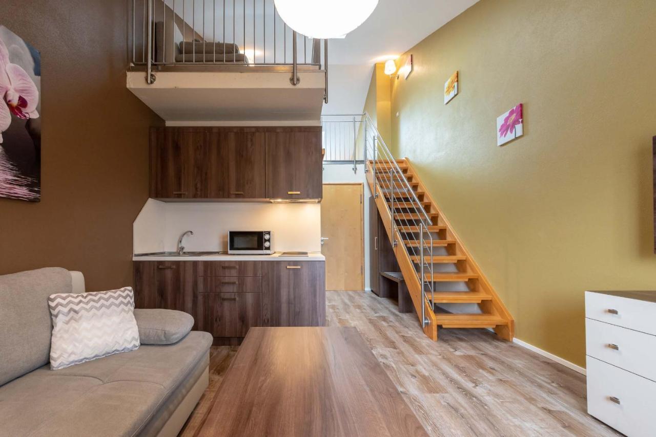 Empress Boutique Hotel 3* Munich